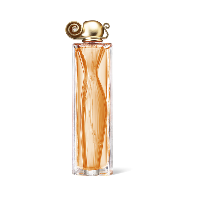 Givenchy Organza Edp 100ml New