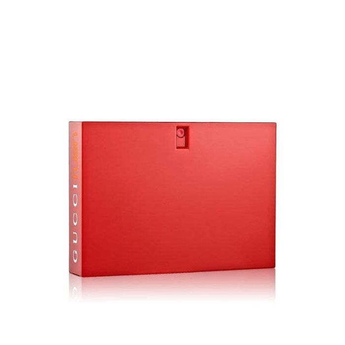 Gucci Rush Edt 75ml