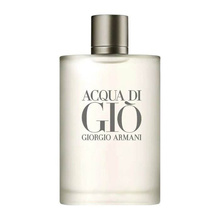 Giorgio armani acqua di gio 200ml
