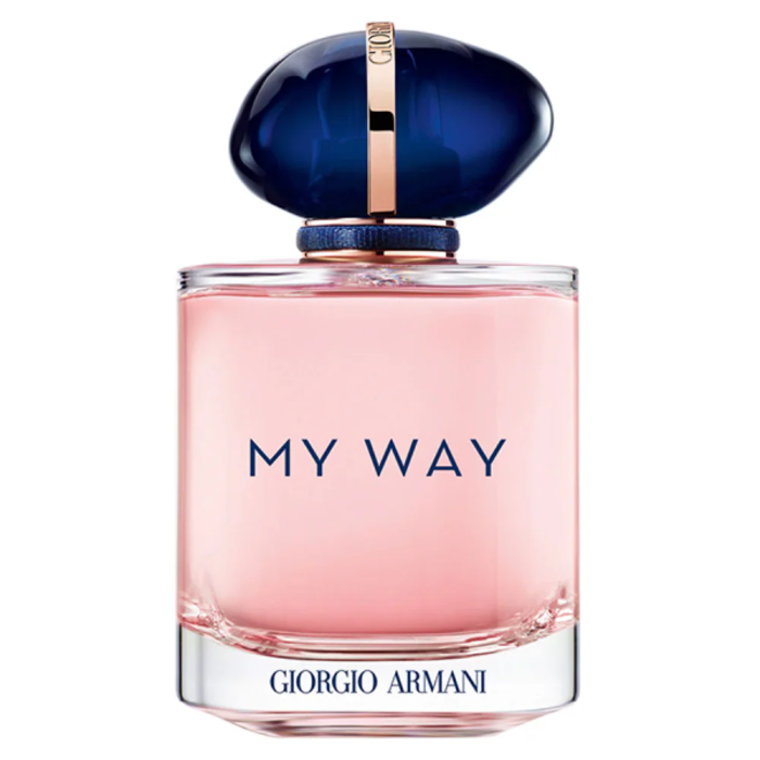 Giorgio Armani Edp 90ml My Way