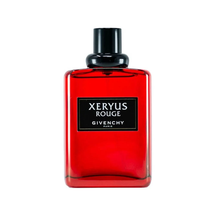 Givenchy Xeryus Rouge Edt 100ml
