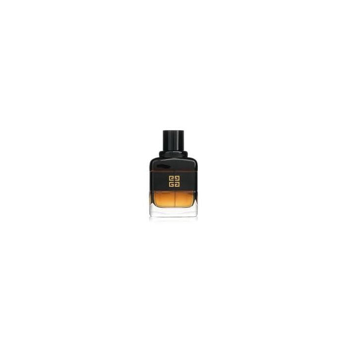 Givenchy Gentleman Reserve Pervee Edp 100ml