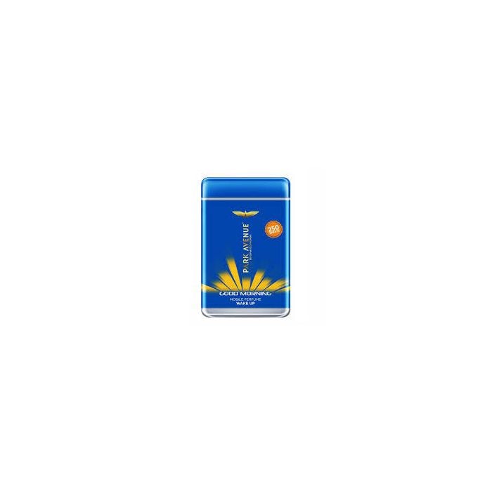 Good Morning Perfume 18ml
