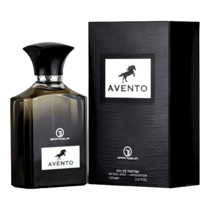 Grandeur Avento Edp 100ml