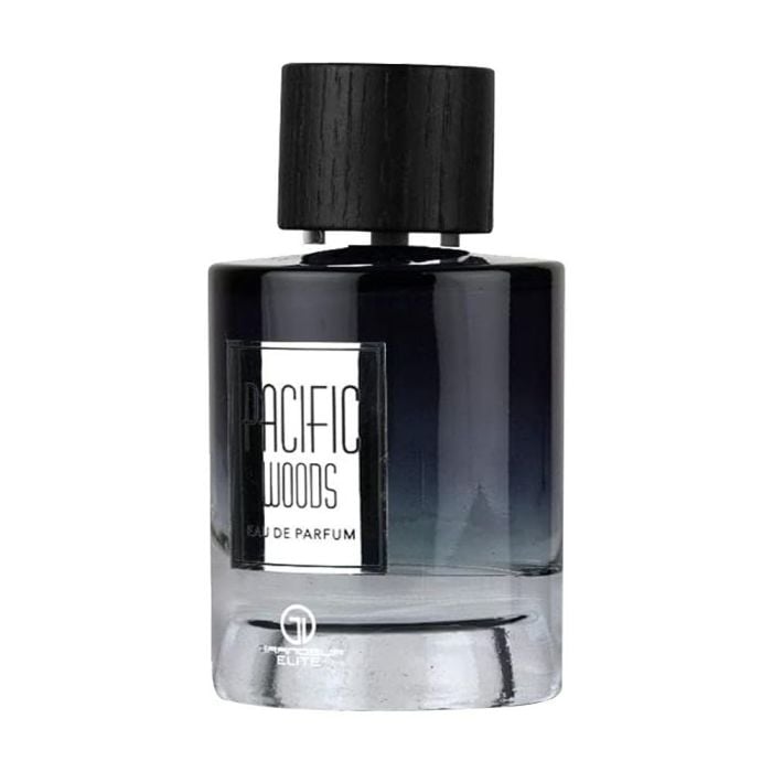 Grandeur Pacific Woods Edp 100ml