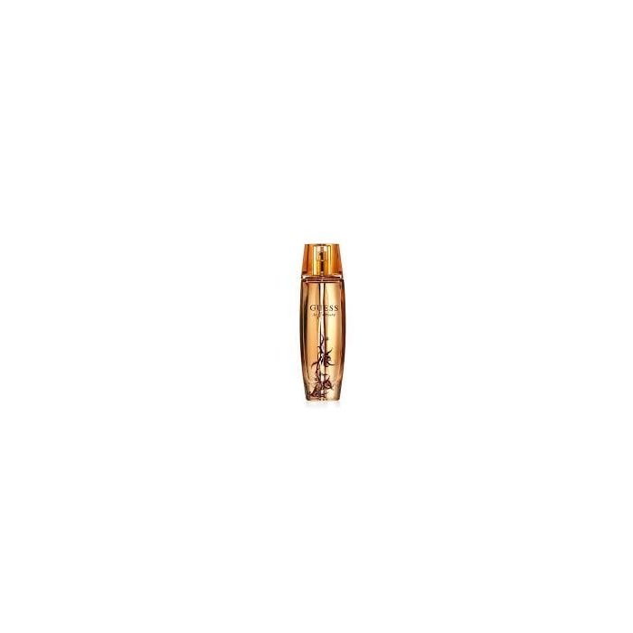 Guess By Marciano Edp 75ml Femme
