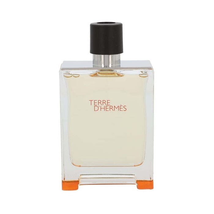 Hermes Terre D Hermes Edt 200ml