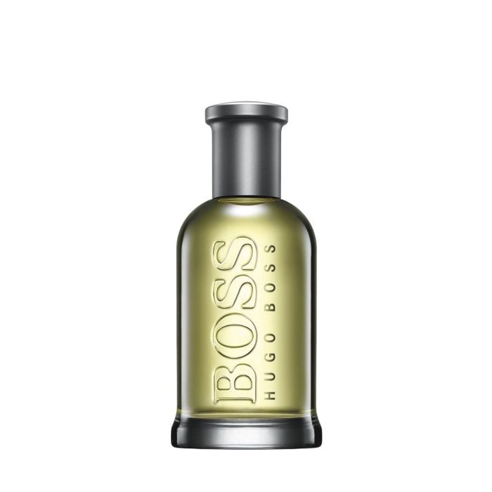 Hugo Boss Bottled After Shave 100ml