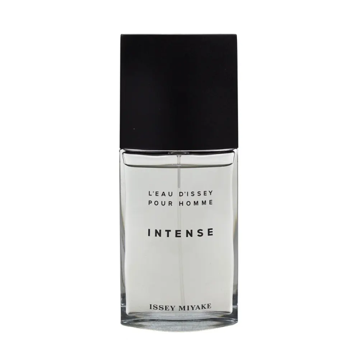 Issey Miyake Intense Pour Homme Edt 75ml