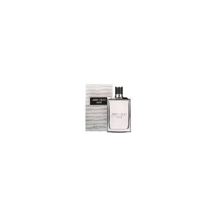 Jimmy Choo Edt 100ml