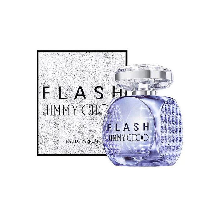 Jimmy Choo Flash Edp 100ml
