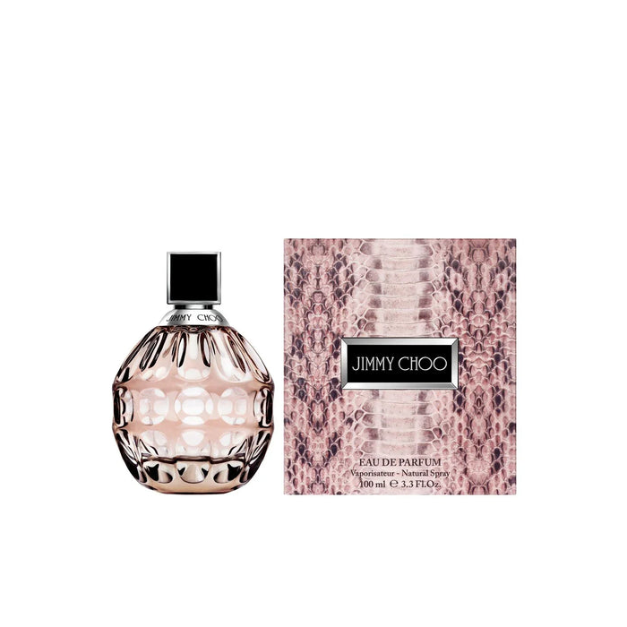 Jimmy Choo Women Edp 100ml