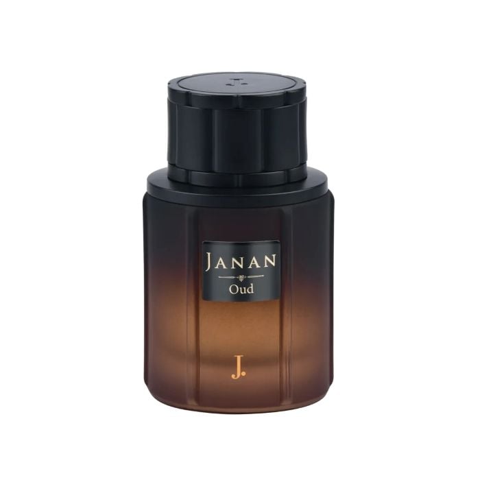 J Janan Oud Men Edp 100ml