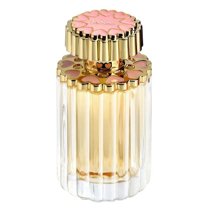 J. Janan Femme Edp 100ml