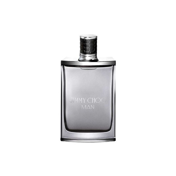 Jimmy Choo Man