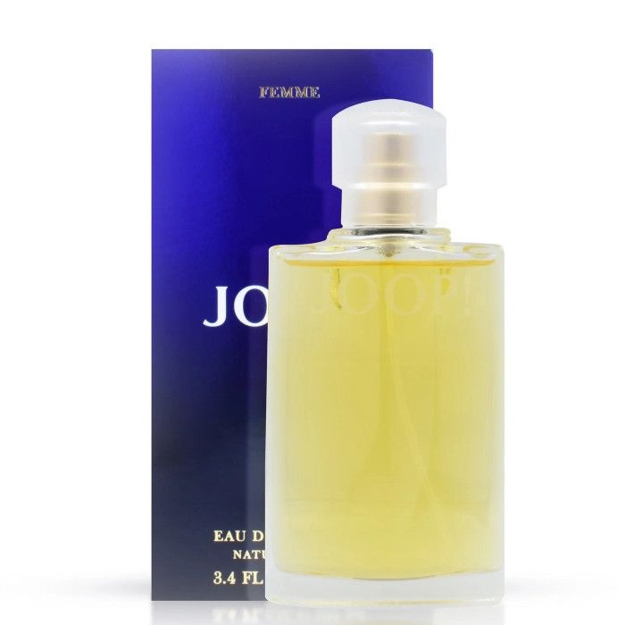Joop femme edt 100ml