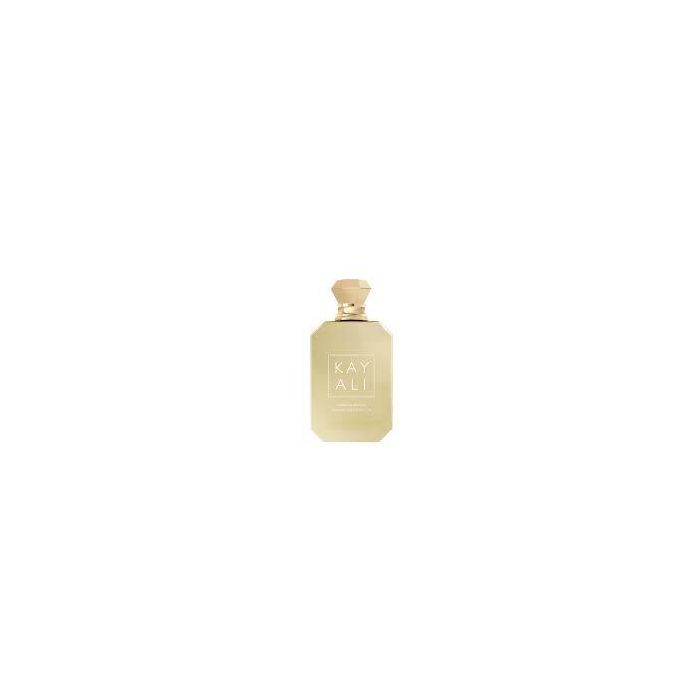 Kay Ali Edp 100ml Vanilla Royale