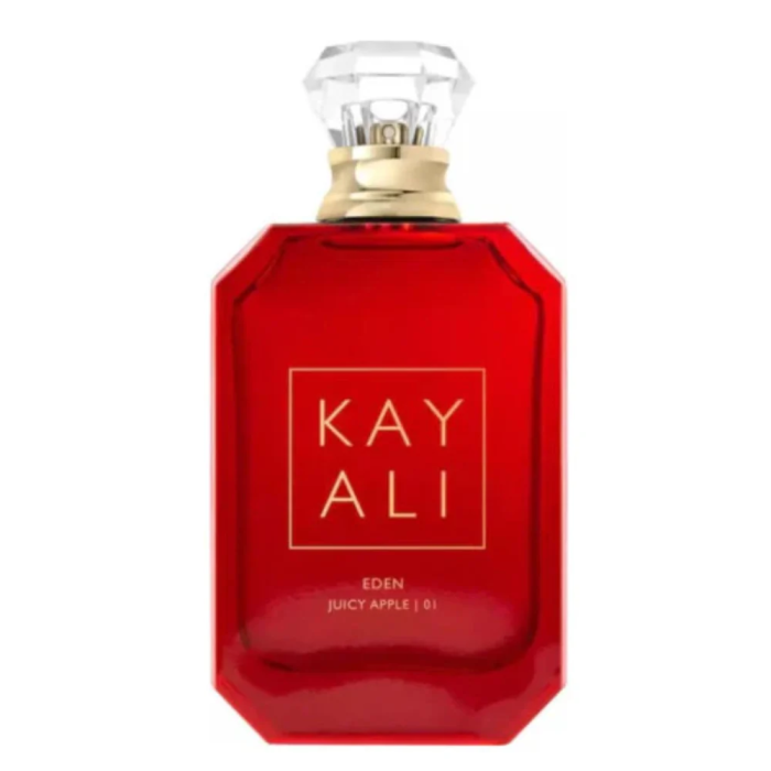 Kayali Juicy Apple 01 Edp 100ml