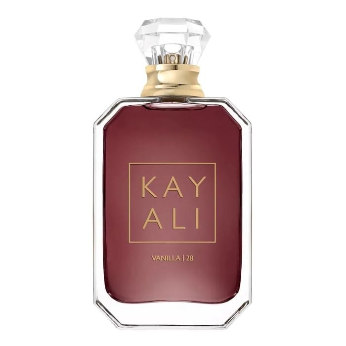 Kayali Vanilla 28 Edp 100ml