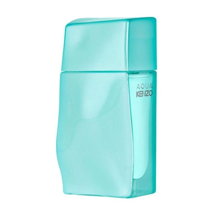 Kenzo Aqua Edt 100ml Pour Femme