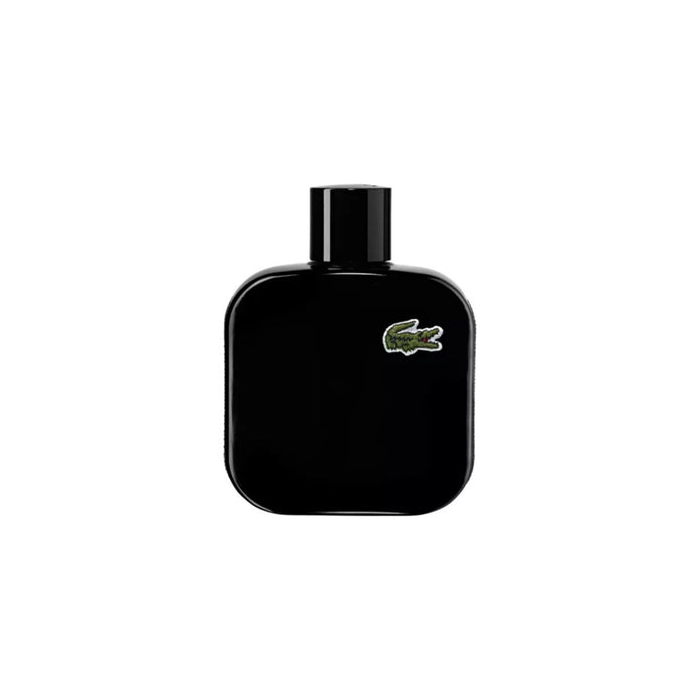 Lacoste Eau De Lacoste Noir P.H Edt 100ml