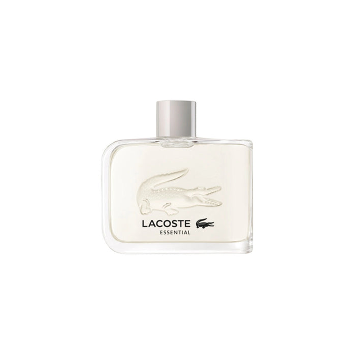 Lacoste Essential Man Edt 125ml