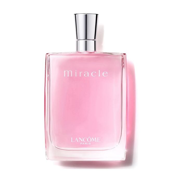 Lancome Miracle Edp 100ml