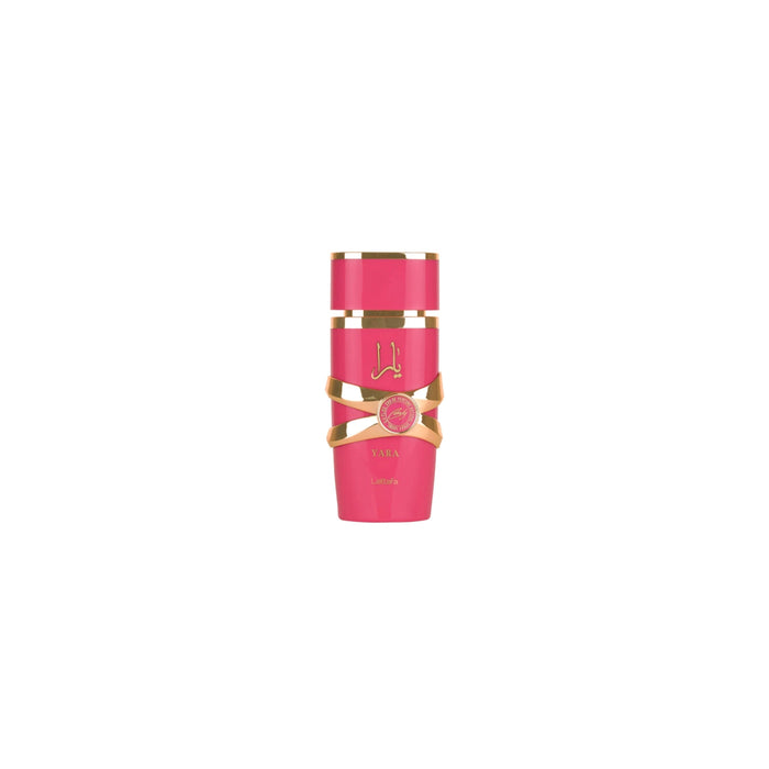 Lattafa Yara Candy Edp 100ml
