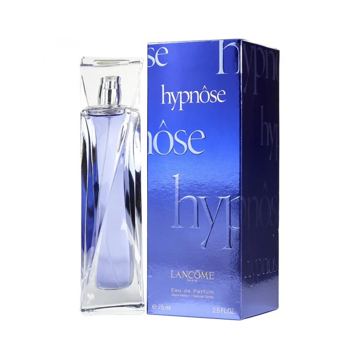 Lancome Hypnose Edp 75ml