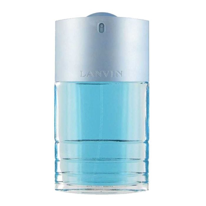 Lanvin Oxygen Man Edt 100ml