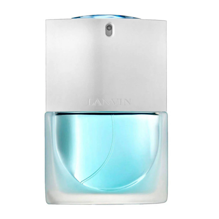 Lanvin Oxygen Woman Edp 75ml