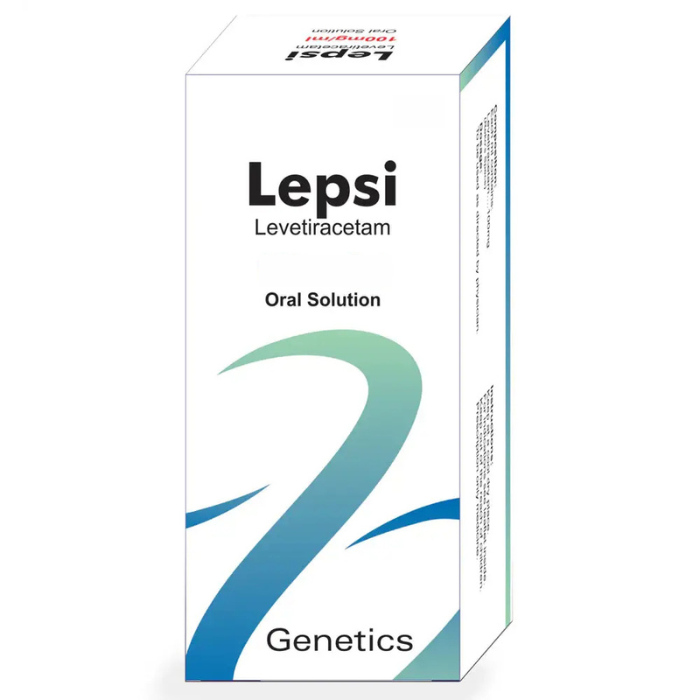 Lepsi syp 120ml
