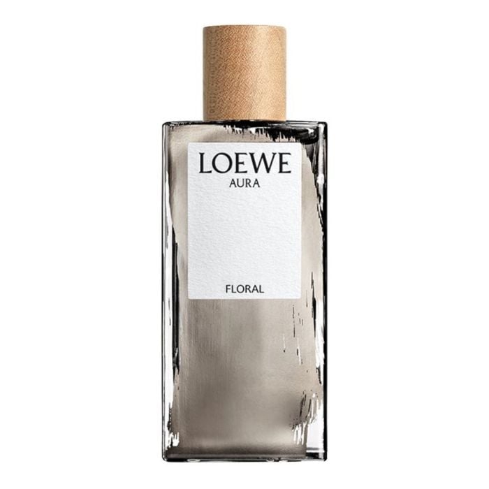 Loewe Aura Floral Edp 100ml