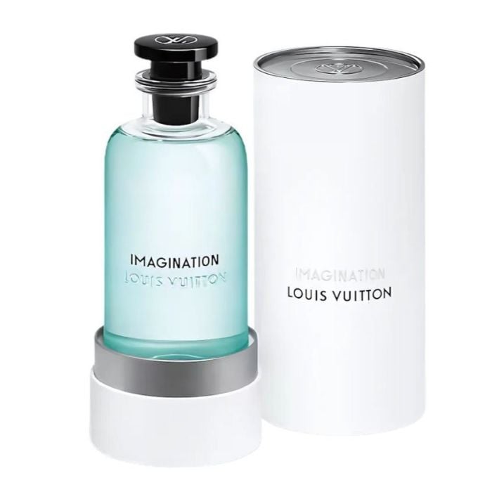 Louis Vuitton Imagination Edp 200ml