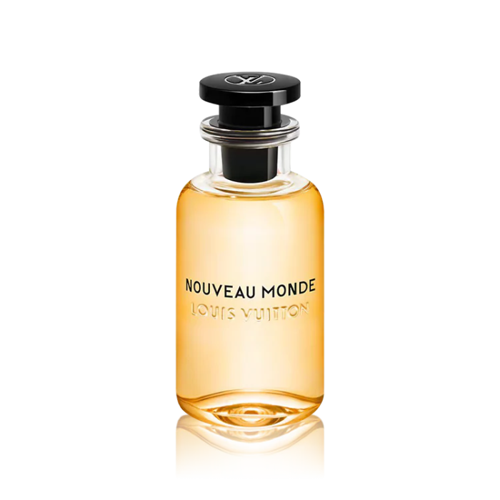 Louis Vuitton Nouveau Monde Edp 100ml