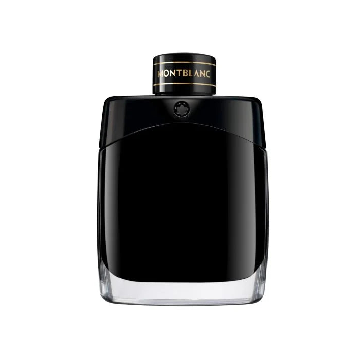 Mont Blanc Legend Edp 100ml