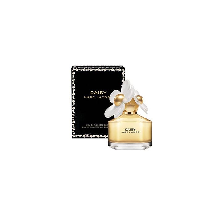 Marc Jacobs Daisy Edt 100ml