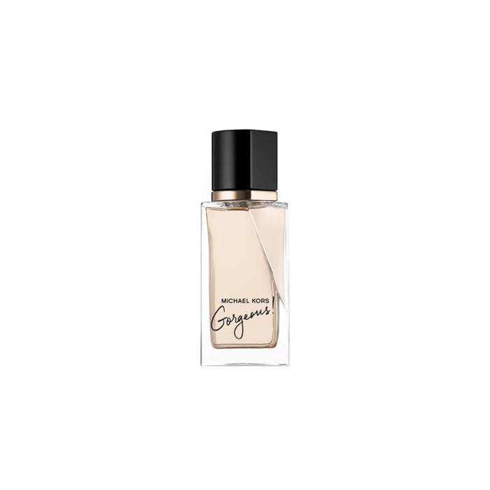 Michael Kors Gorgeous Edp 100ml