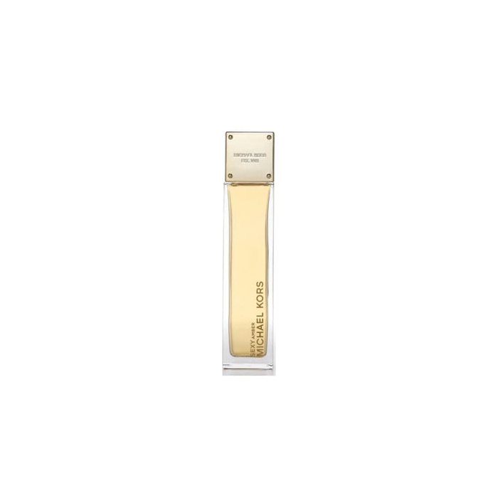 Michael Kors Sexy Amber Edp 100ml