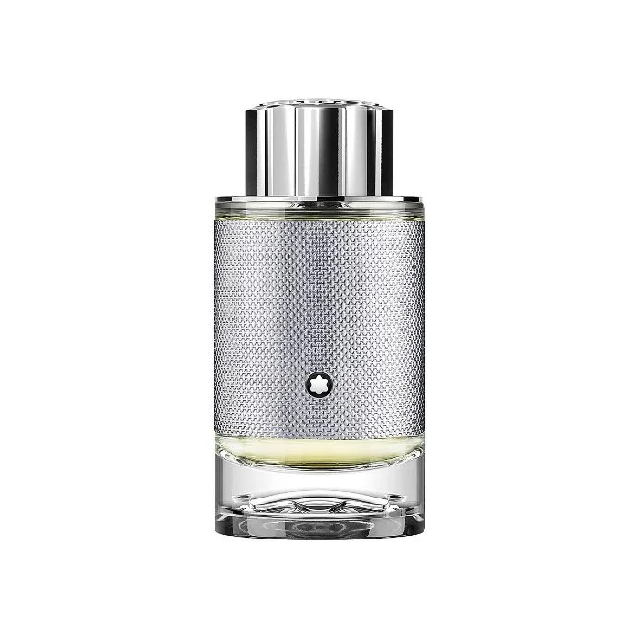 Mont Blanc Explorer Platinum Edp 60ml