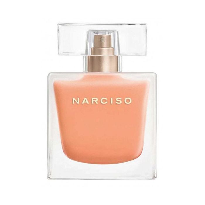 Narciso Rodriguez Eau Neroli Ambree Edt 90ml