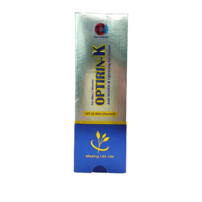 Optirin K