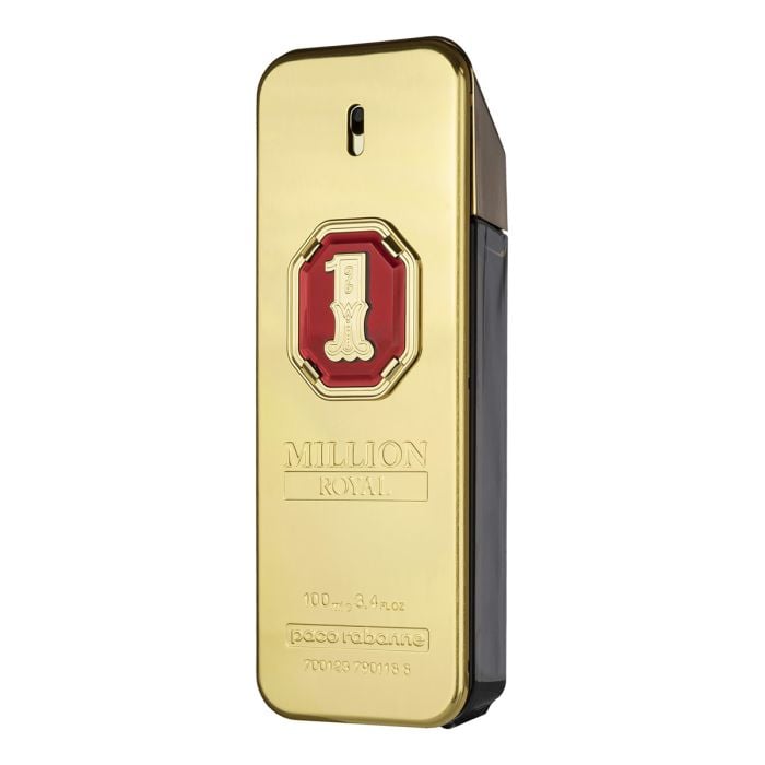 Paco Rabanne 1 Million Royal Parfum 100ml