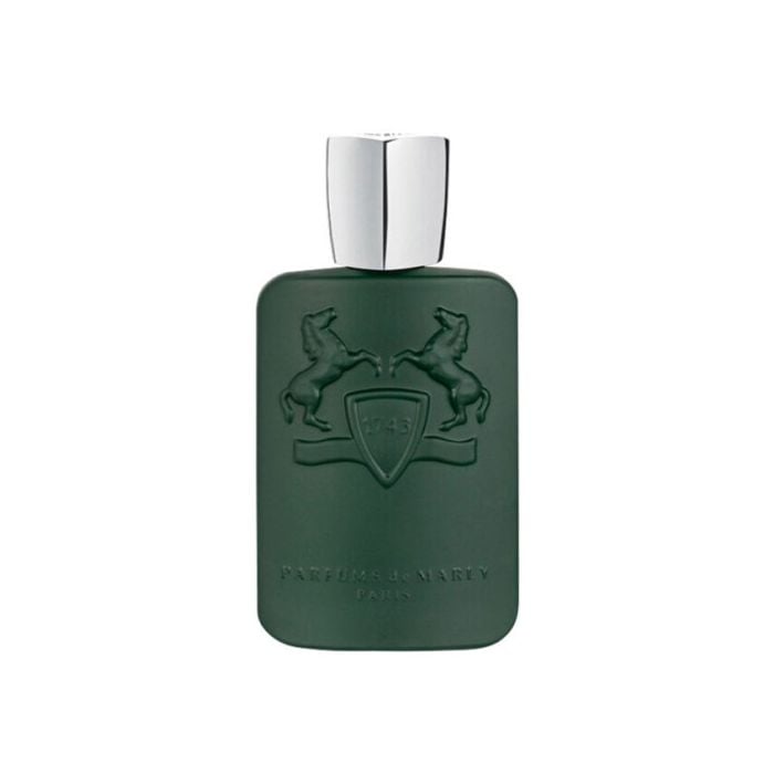 Parfums De Marly Byerley Edp 125ml