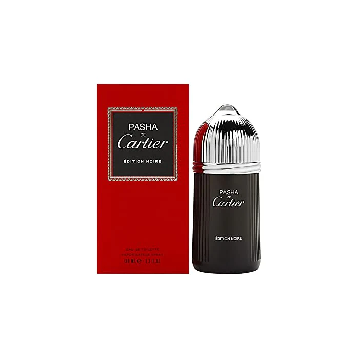Pasha De Cartier Parfum 100ml