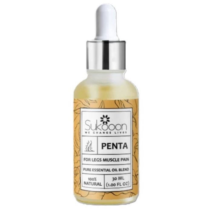 Penta
