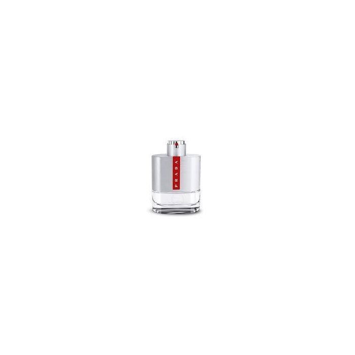 Prada Luna Rossa Edt 100ml