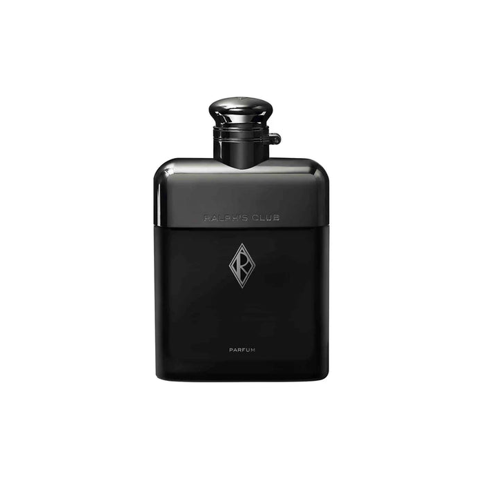 Ralph Lauren Parfum Ralphs Club 100ml