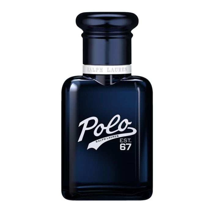 Ralph Lauren Polo 67 Edt 125ml