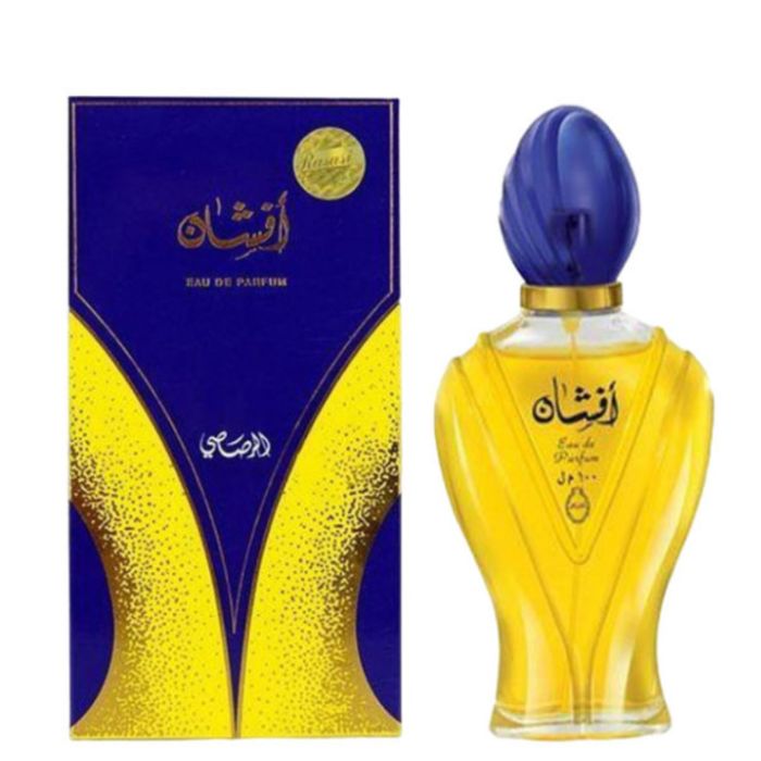 Rasasi Afshan Edp 100ml